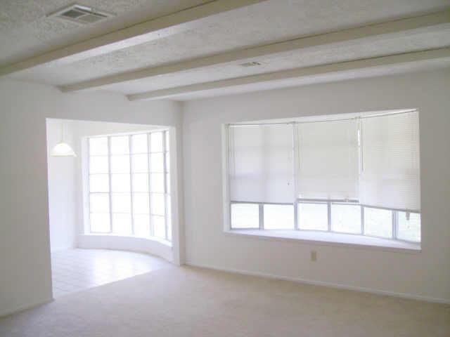 810 Terryhollow Street, Channelview, TX 77530