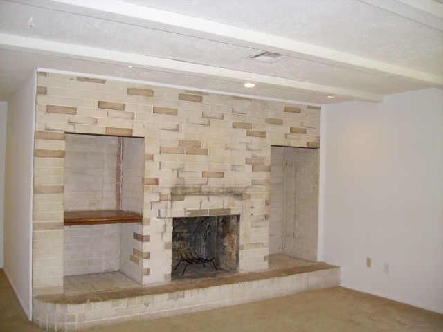 810 Terryhollow Street, Channelview, TX 77530