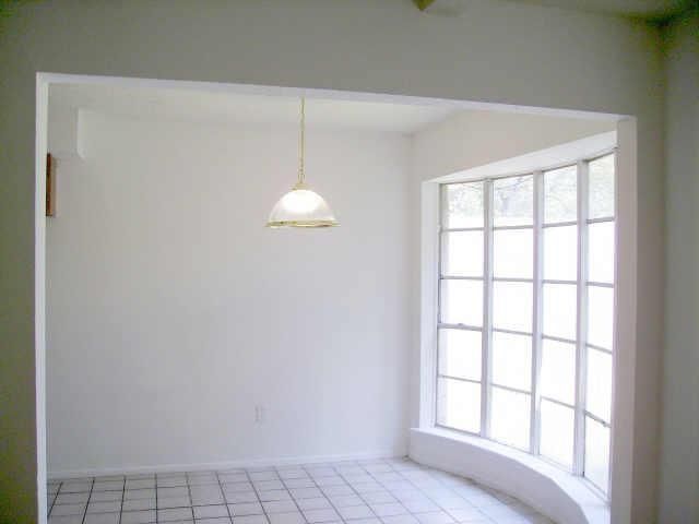 810 Terryhollow Street, Channelview, TX 77530