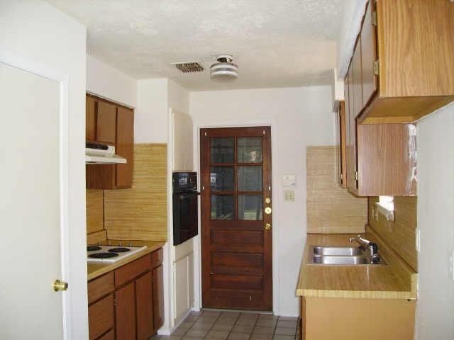 810 Terryhollow Street, Channelview, TX 77530