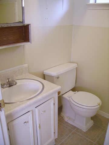 810 Terryhollow Street, Channelview, TX 77530