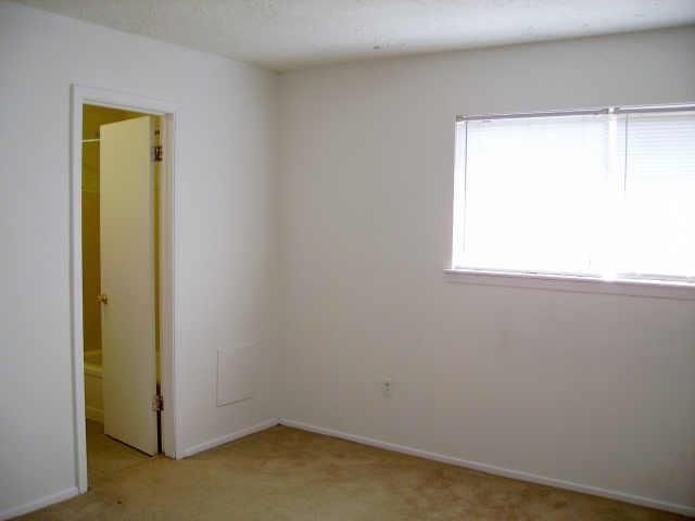 810 Terryhollow Street, Channelview, TX 77530