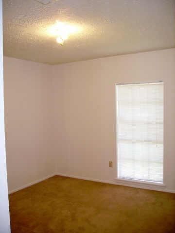 810 Terryhollow Street, Channelview, TX 77530