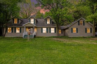 11475 Gorsline Road, Pennfield Twp, MI 49014
