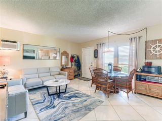 130 N Collier BLVD C5, Marco Island, FL 34145
