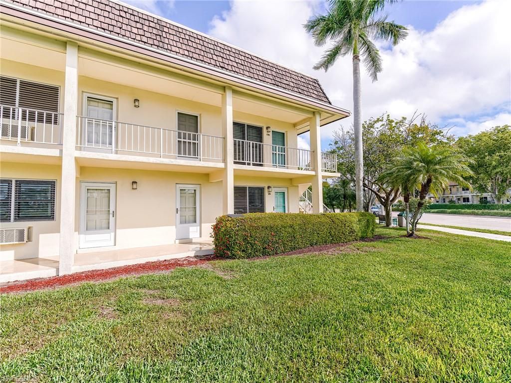 130 N Collier BLVD C5, MARCO ISLAND, FL 34145 — photo 4