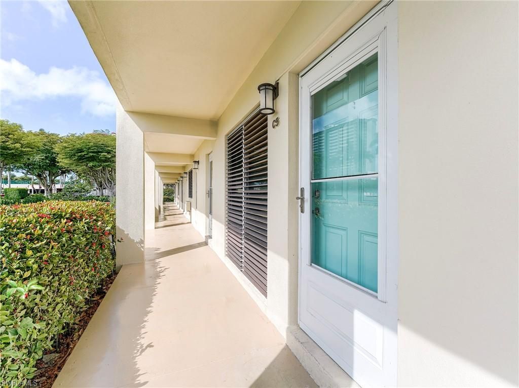 130 N Collier BLVD C5, MARCO ISLAND, FL 34145 — photo 5