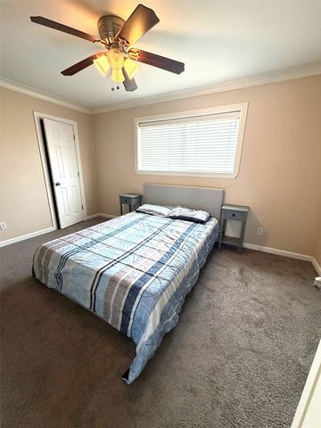 7770 Meadow Road 206, Dallas, TX 75230