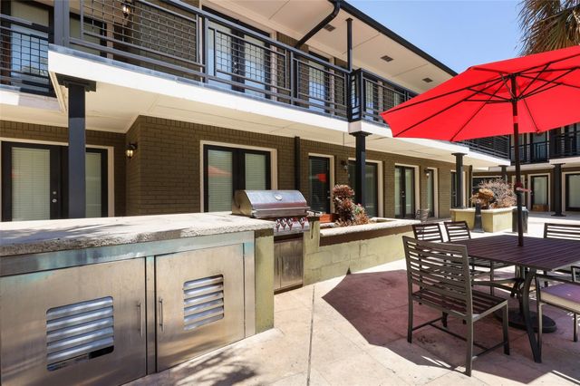 7770 Meadow Road 206, Dallas, TX 75230