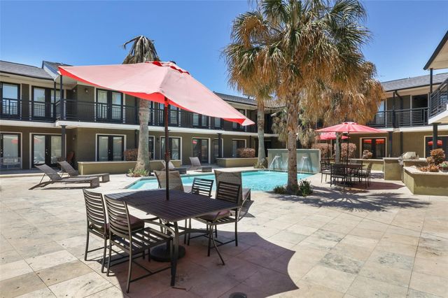 7770 Meadow Road 206, Dallas, TX 75230