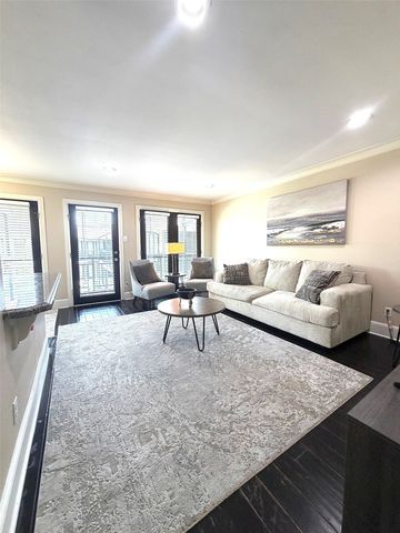7770 Meadow Road 206, Dallas, TX 75230