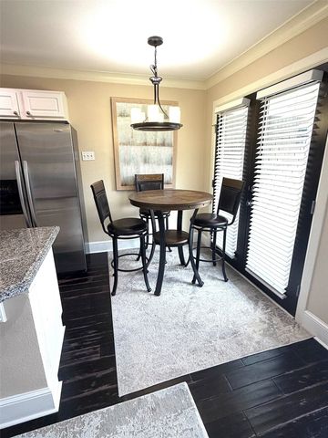 7770 Meadow Road 206, Dallas, TX 75230