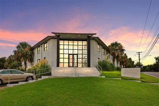 7770 Meadow Road 206, Dallas, TX 75230