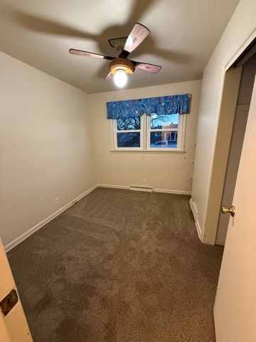 545 29th Avenue, East Moline, IL 61244