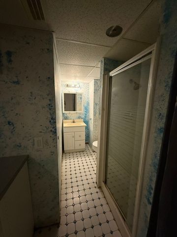 545 29th Avenue, East Moline, IL 61244