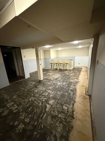 545 29th Avenue, East Moline, IL 61244