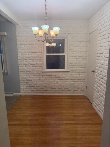 545 29th Avenue, East Moline, IL 61244