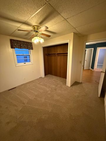 545 29th Avenue, East Moline, IL 61244