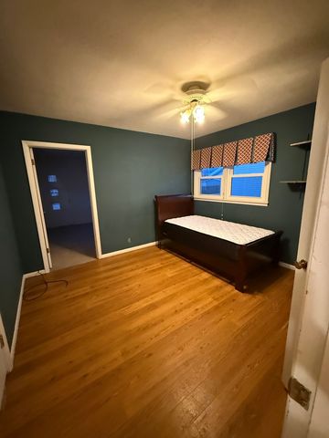 545 29th Avenue, East Moline, IL 61244