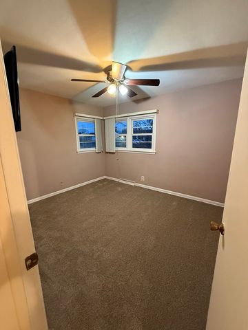 545 29th Avenue, East Moline, IL 61244