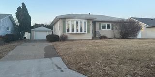 545 29th Avenue, East Moline, IL 61244