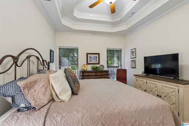 2449 RIDGEMONT DRIVE, Birmingham, AL 35244