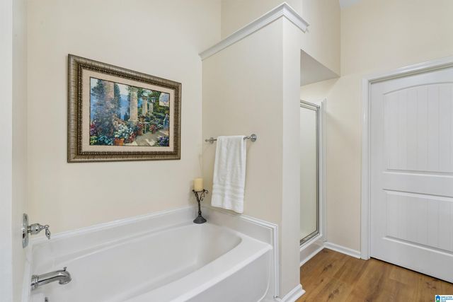 2449 RIDGEMONT DRIVE, Birmingham, AL 35244