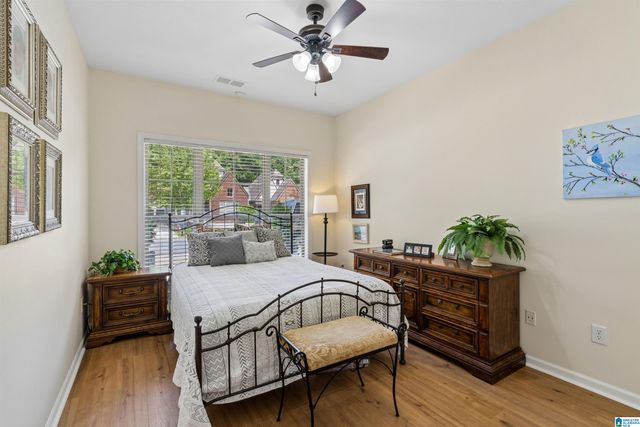 2449 RIDGEMONT DRIVE, Birmingham, AL 35244