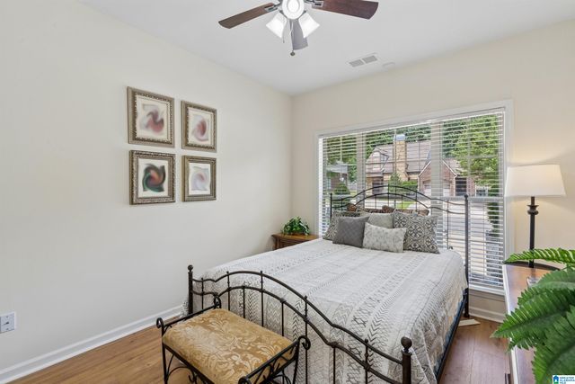 2449 RIDGEMONT DRIVE, Birmingham, AL 35244