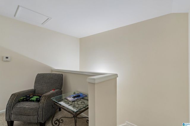 2449 RIDGEMONT DRIVE, Birmingham, AL 35244
