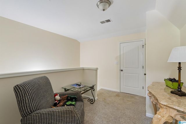 2449 RIDGEMONT DRIVE, Birmingham, AL 35244