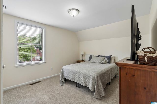 2449 RIDGEMONT DRIVE, Birmingham, AL 35244