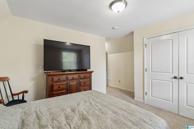 2449 RIDGEMONT DRIVE, Birmingham, AL 35244