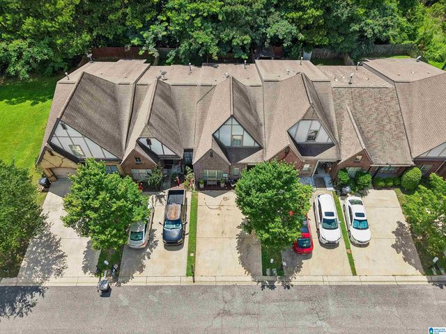 2449 RIDGEMONT DRIVE, Birmingham, AL 35244