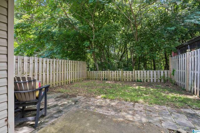 2449 RIDGEMONT DRIVE, Birmingham, AL 35244