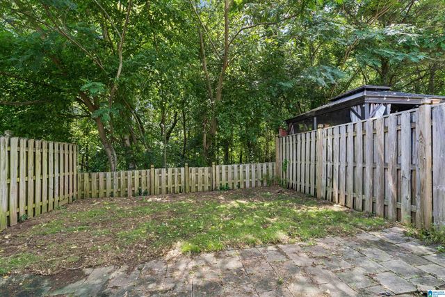 2449 RIDGEMONT DRIVE, Birmingham, AL 35244