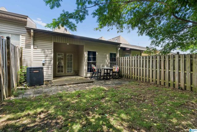 2449 RIDGEMONT DRIVE, Birmingham, AL 35244