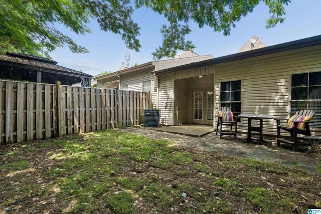 2449 RIDGEMONT DRIVE, Birmingham, AL 35244