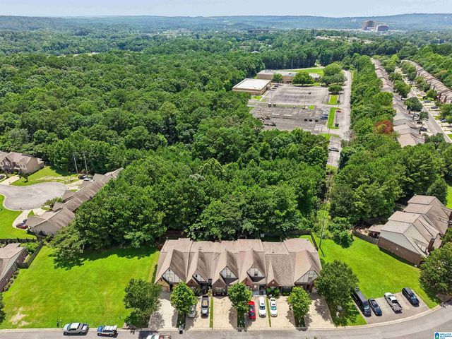 2449 RIDGEMONT DRIVE, Birmingham, AL 35244