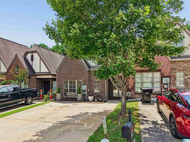 2449 RIDGEMONT DRIVE, Birmingham, AL 35244