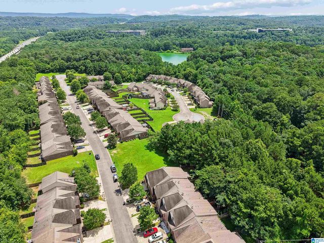 2449 RIDGEMONT DRIVE, Birmingham, AL 35244