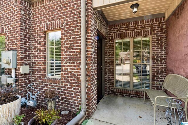 2449 RIDGEMONT DRIVE, Birmingham, AL 35244