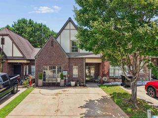 2449 RIDGEMONT DRIVE, Birmingham, AL 35244