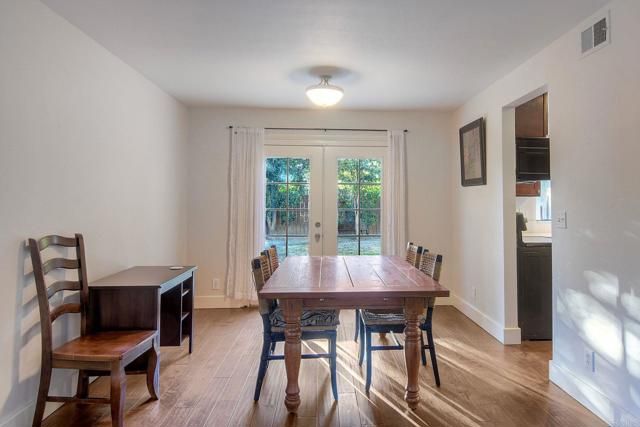 6741 Cantil Street, Carlsbad, CA 92009