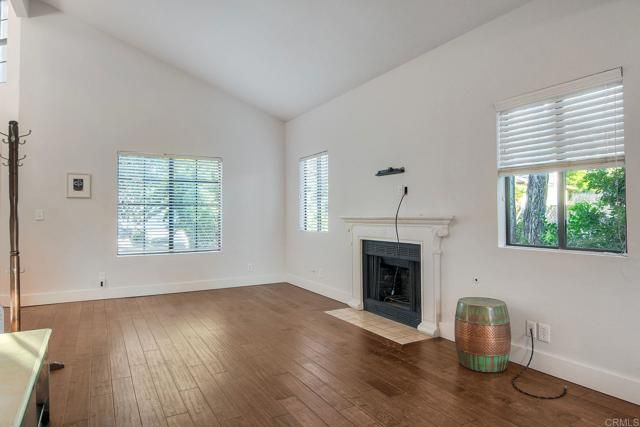 6741 Cantil Street, Carlsbad, CA 92009