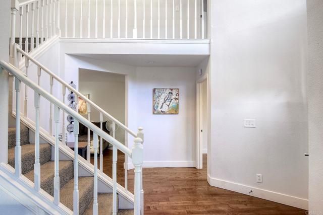 6741 Cantil Street, Carlsbad, CA 92009