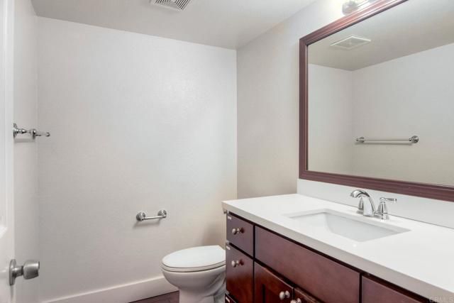 6741 Cantil Street, Carlsbad, CA 92009