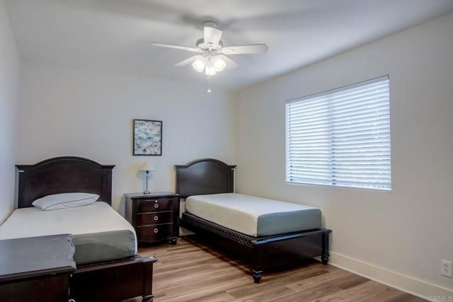 6741 Cantil Street, Carlsbad, CA 92009