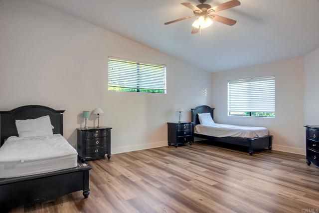 6741 Cantil Street, Carlsbad, CA 92009