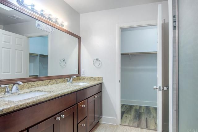 6741 Cantil Street, Carlsbad, CA 92009